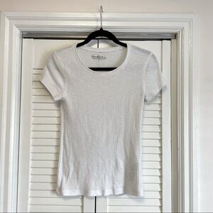 Abercrombie T-Shirt